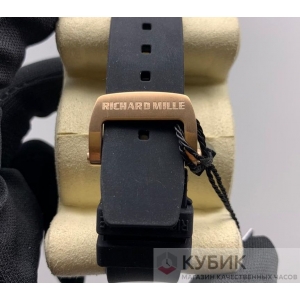 Richard Mille RM 07-01 Automatic Winding дубликат LUX(код 011-04)