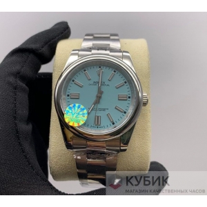 Rolex Oyster Perpetual (код 174-01) Rolex Oyster Perpetual (код 174-01)