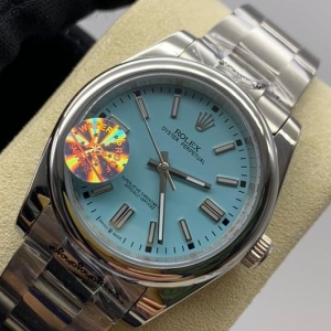 Rolex Oyster Perpetual (код 174-01) Rolex Oyster Perpetual (код 174-01)