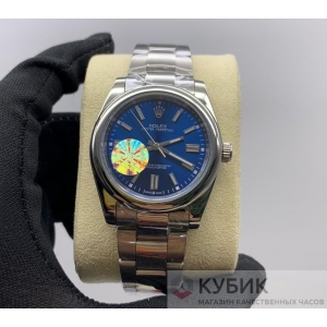 Rolex Oyster Perpetual (код 174-02) Rolex Oyster Perpetual (код 174-02)
