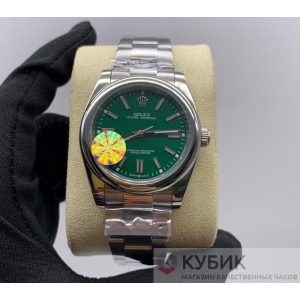Rolex Oyster Perpetual (код 174-03)