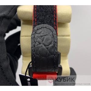 Richard Mille RM 67-02 AUTOMATIC WAYDE VAN NIEKERK Дубликат LUX (код 054-02)