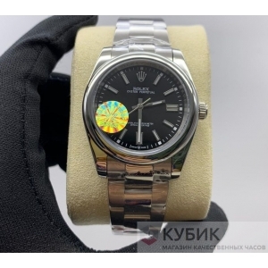 Rolex Oyster Perpetual (код 175-01)