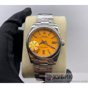 Rolex Oyster Perpetual (код 175-02)