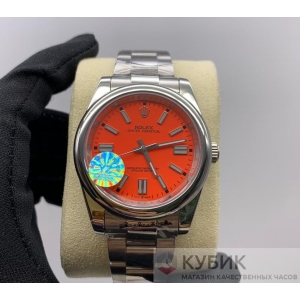 Rolex Oyster Perpetual (код 175-04) Rolex Oyster Perpetual (код 175-04)