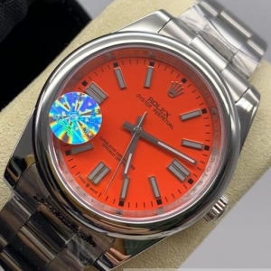 Rolex Oyster Perpetual (код 175-04) Rolex Oyster Perpetual (код 175-04)