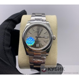 Rolex Oyster Perpetual (код 175-05)