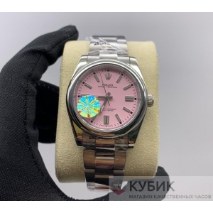 Rolex Oyster Perpetual (код 173-01)