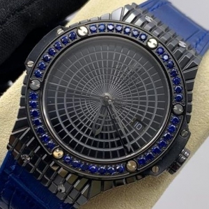 HUBLOT Big Bang (код 030-01) HUBLOT Big Bang (код 030-01)