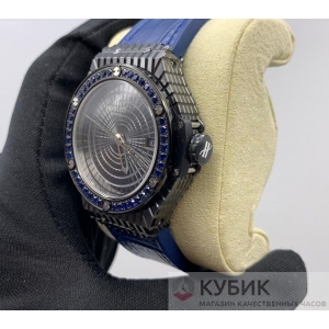 HUBLOT Big Bang (код 030-01) HUBLOT Big Bang (код 030-01)