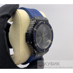 HUBLOT Big Bang (код 030-01) HUBLOT Big Bang (код 030-01)