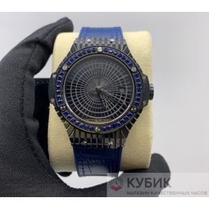 HUBLOT Big Bang (код 030-01) HUBLOT Big Bang (код 030-01)
