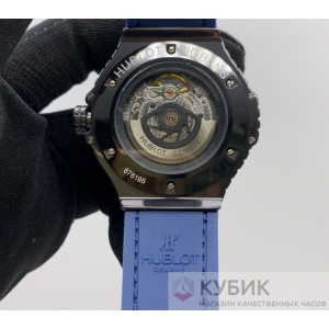 HUBLOT Big Bang (код 030-01) HUBLOT Big Bang (код 030-01)