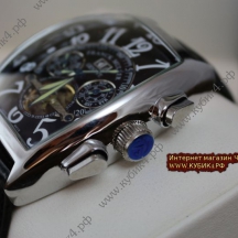 Franck Muller Casablanca (код 003)