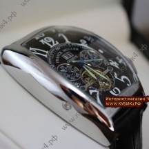 Franck Muller Casablanca (код 003)