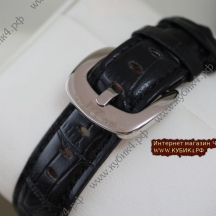 Franck Muller Casablanca (код 003)
