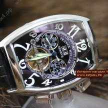 Franck Muller Casablanca (код 003)