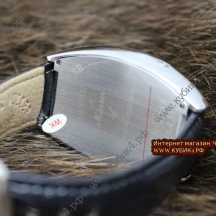 Franck Muller Casablanca (код 003)