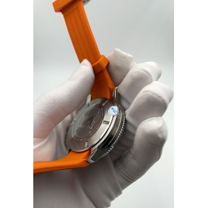 TISSOT SEASTAR 1000 CHRONOGRAPH (код 126-01) TISSOT SEASTAR 1000 CHRONOGRAPH (код 126-01)