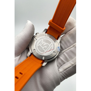 TISSOT SEASTAR 1000 CHRONOGRAPH (код 126-01) TISSOT SEASTAR 1000 CHRONOGRAPH (код 126-01)