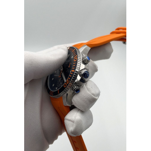 TISSOT SEASTAR 1000 CHRONOGRAPH (код 126-01) TISSOT SEASTAR 1000 CHRONOGRAPH (код 126-01)