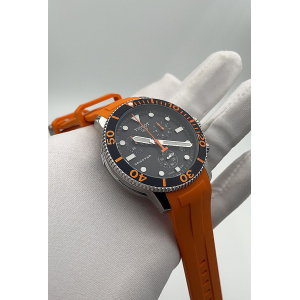 TISSOT SEASTAR 1000 CHRONOGRAPH (код 126-01) TISSOT SEASTAR 1000 CHRONOGRAPH (код 126-01)
