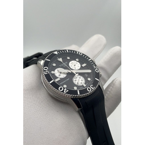 TISSOT SEASTAR 1000 CHRONOGRAPH (код 126-02)