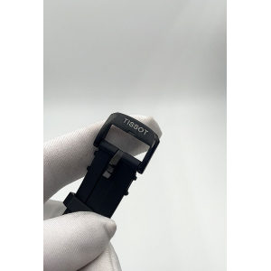 TISSOT SEASTAR 1000 CHRONOGRAPH (код 126-02)
