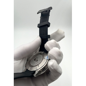 TISSOT SEASTAR 1000 CHRONOGRAPH (код 126-02)