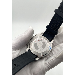 TISSOT SEASTAR 1000 CHRONOGRAPH (код 126-02)