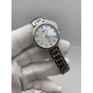 Tissot Glam (145-01) Tissot Glam (145-01)