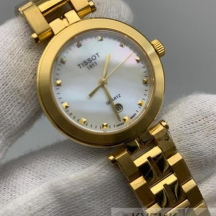 Tissot (код 145-02)