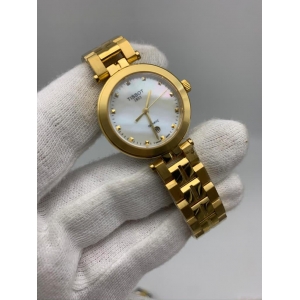 Tissot (код 145-02)