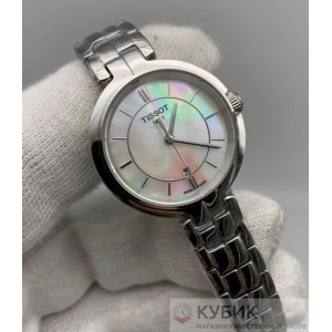 Tissot Glam (код 148-01)