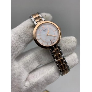 Tissot Glam (код 148-03)