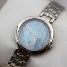 Tissot Glam (код 148-04)