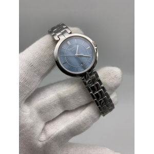 Tissot Glam (код 148-04)