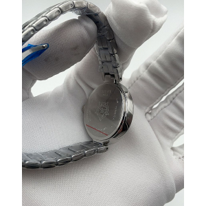Tissot Glam (код 148-04)