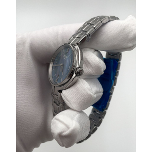 Tissot Glam (код 148-04)