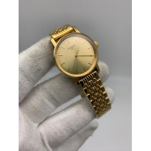 Tissot Chemin des Tourelles (код 080-01)