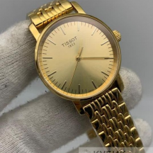 Tissot Chemin des Tourelles (код 080-01)