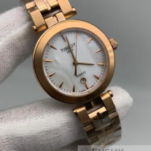 Tissot Glam (код 148-06) Tissot Glam (код 148-06)