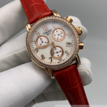 Tissot CARSON  (код 048-03)