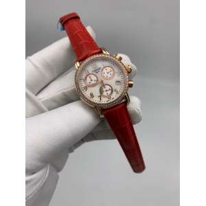 Tissot CARSON  (код 048-03)