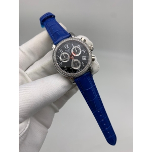 Tissot CARSON (код 048-04) Tissot CARSON (код 048-04)