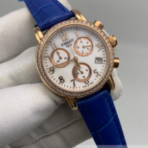 Tissot CARSON (код 048-05) Tissot CARSON (код 048-05)