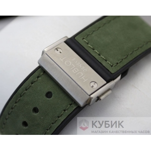 HUBLOT Classic Fusion (код 411-02) HUBLOT Classic Fusion (код 411-02)