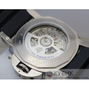 Panerai Submersible (код 101-01)