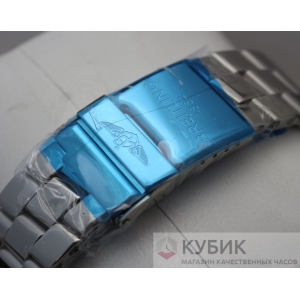 BREITLING Chronometre Avenger (код 119-01)