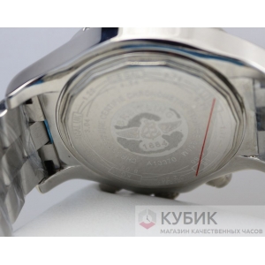 BREITLING Chronometre Avenger (код 119-01)